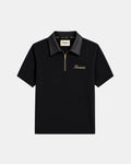 Adam Sport Polo - Adult