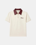 Adam Sport Polo - Adult