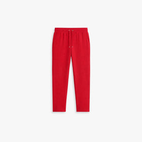 Bundfaltenhose – Erwachsene