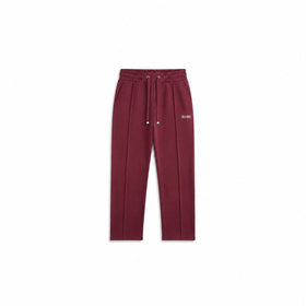 Bond Signature Jogger – Junge