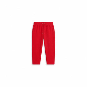 Faltenhose - Junge