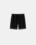 Paul Track Short - Adult