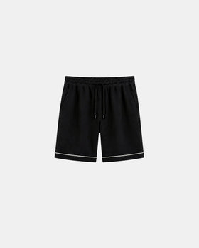 Paul Track Short - Adult