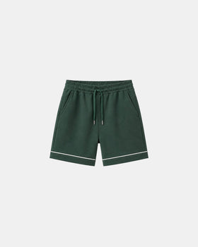 Paul Track Short - Boy