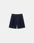 Léon Denim Short - Boy
