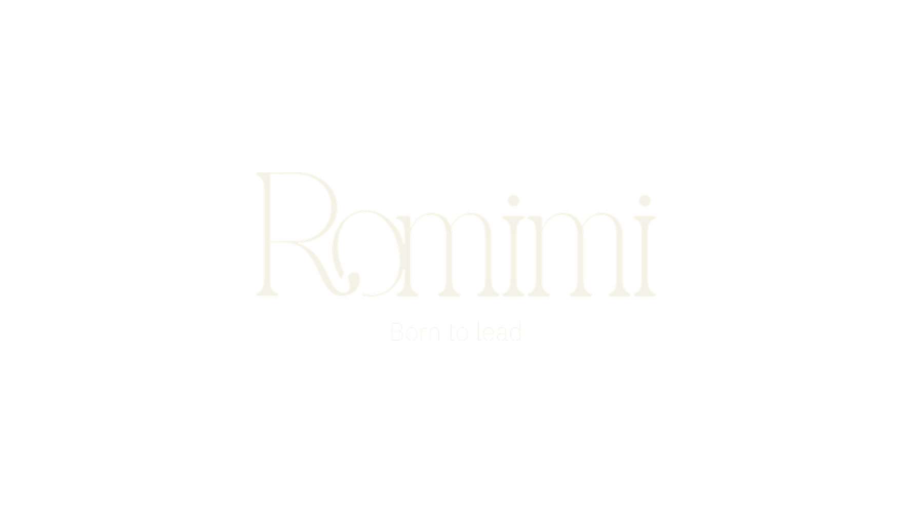romimi.com