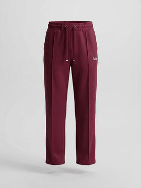 Bond Signature Jogger – Erwachsene