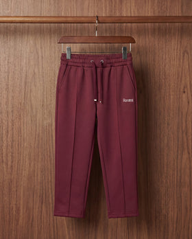 Bond Signature Jogger - Boy