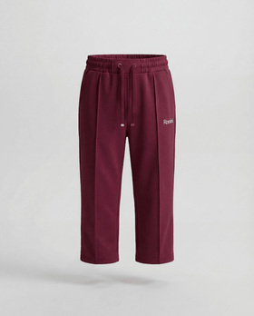 Bond Signature Jogger - Boy