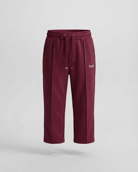 Bond Signature Jogger – Junge