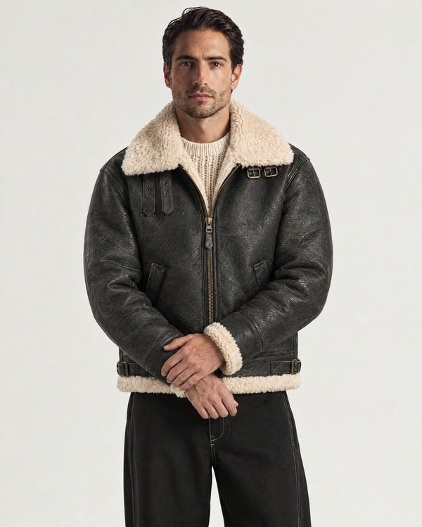 New In