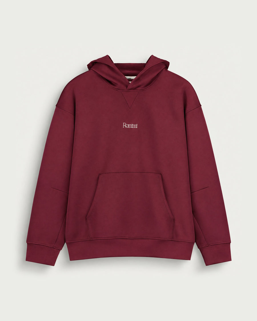 Hoodie Vatertag Geschenk