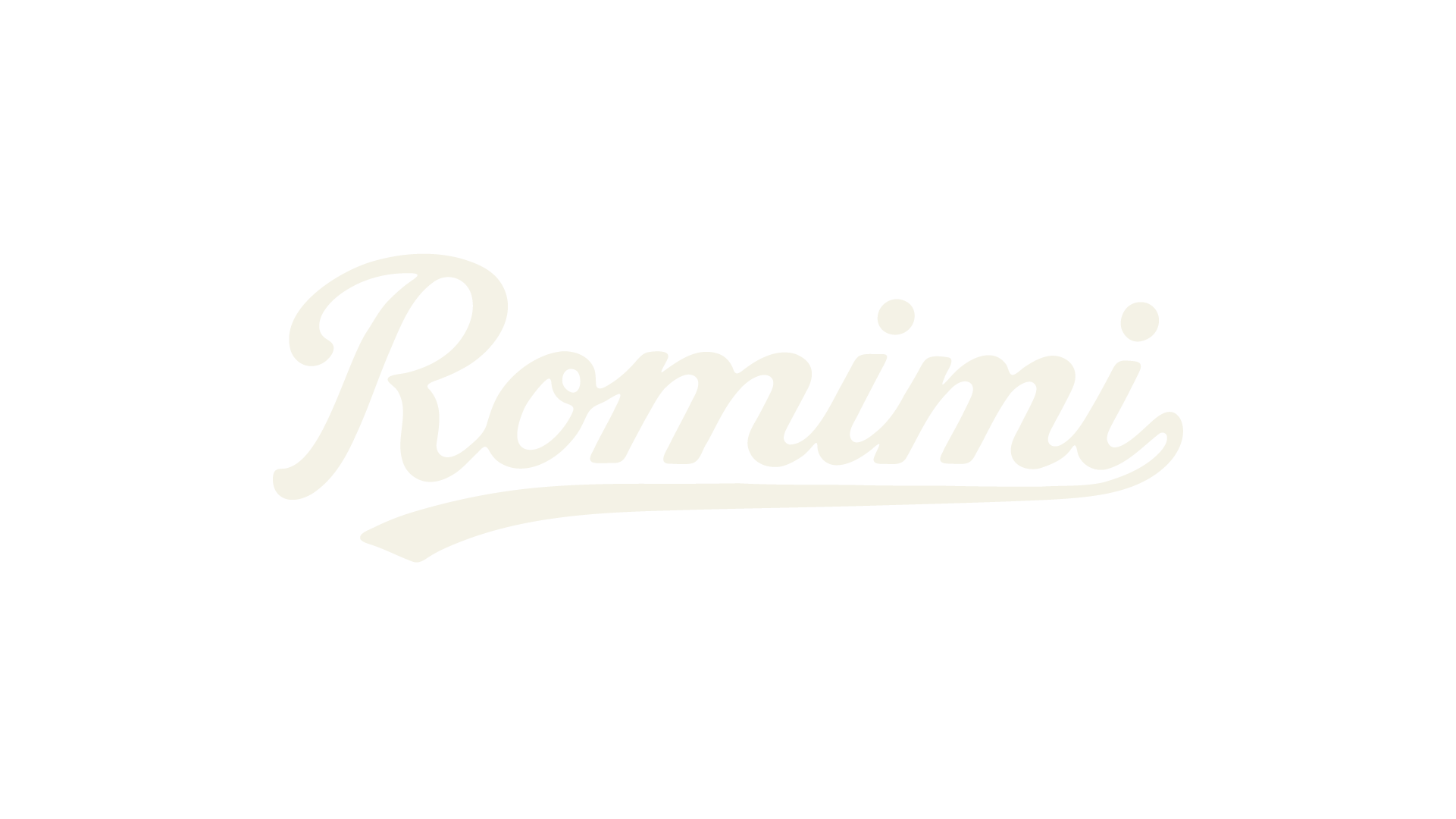 romimi.com