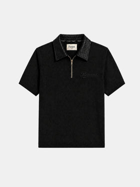Adam Sport Polo - Adult