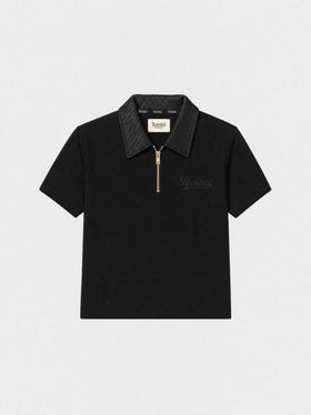 Adam Sport Polo - Boy