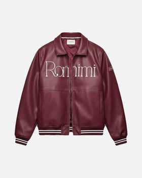 Signature Classic Bombers
