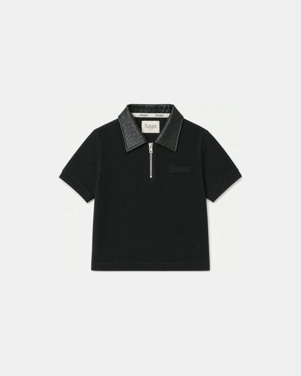 Adam Sport Polo - Boy