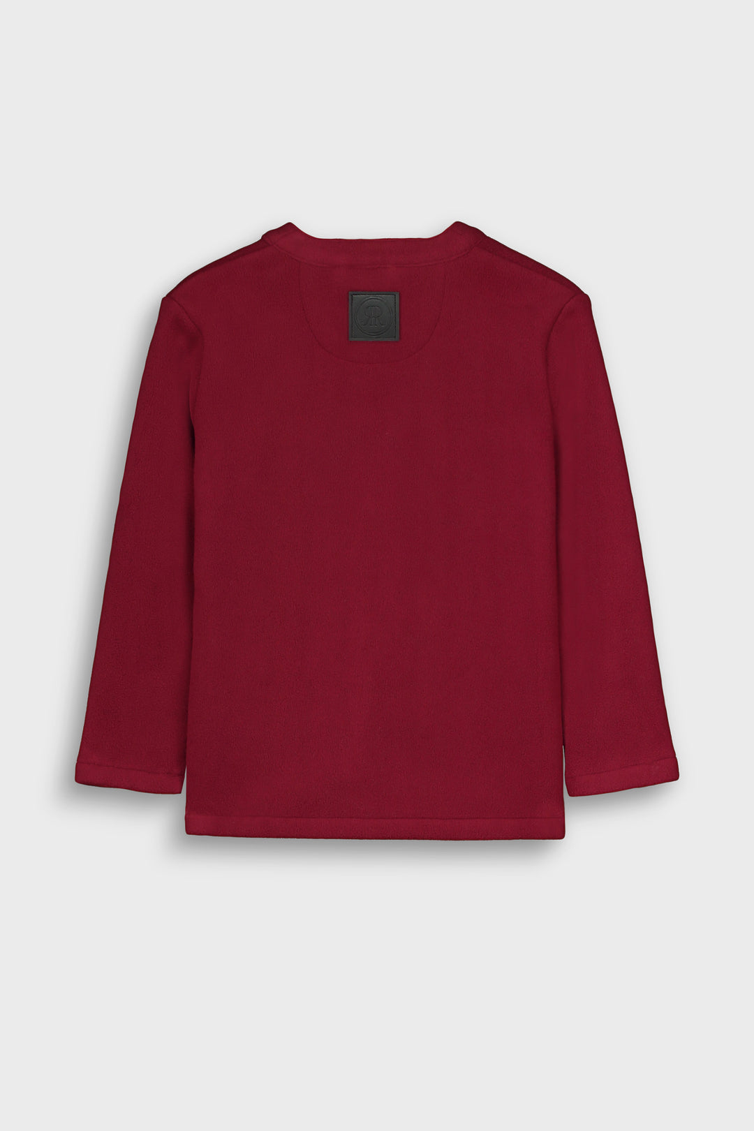 Atelier Kimono Overshirt - Boy