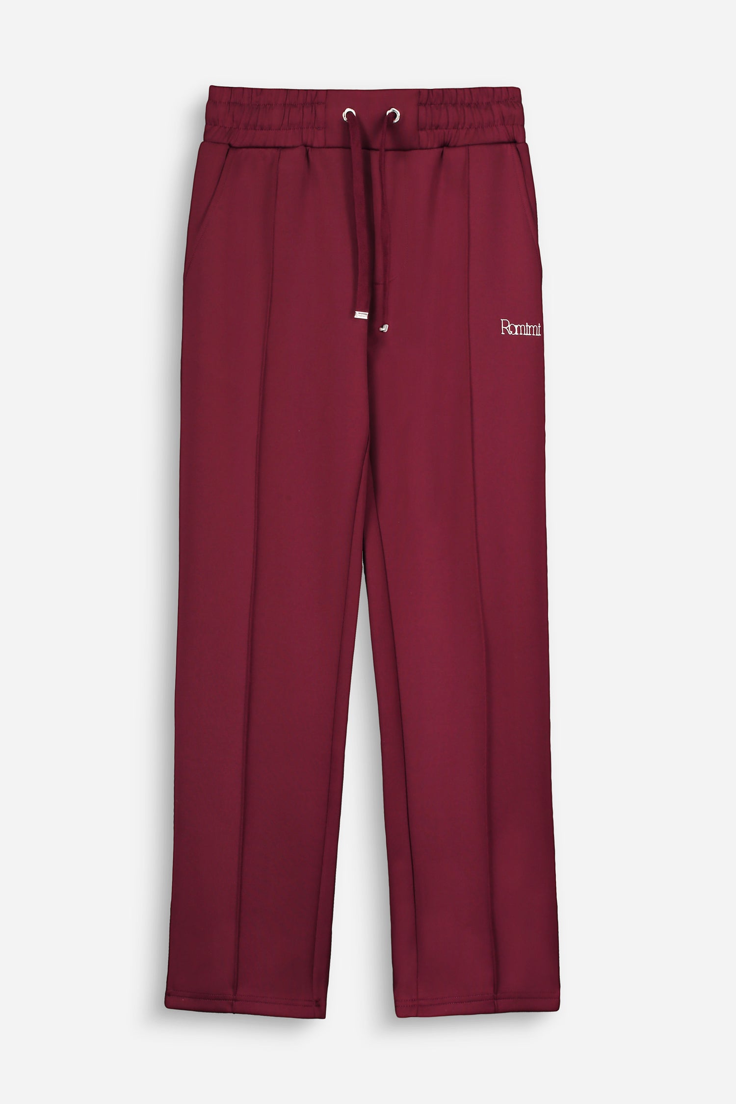 Bond Signature Jogger - Adult
