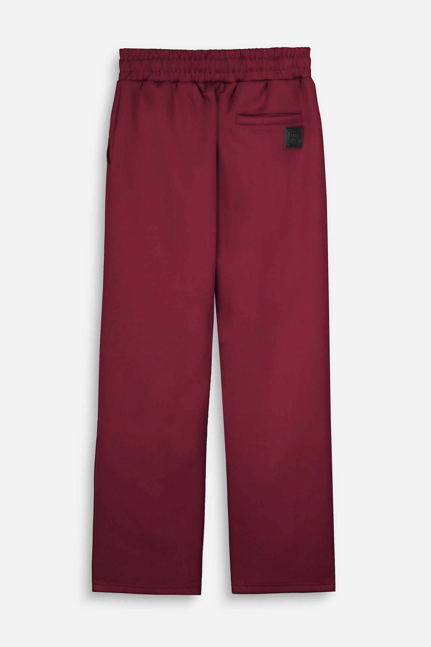 Bond Signature Jogger - Adult