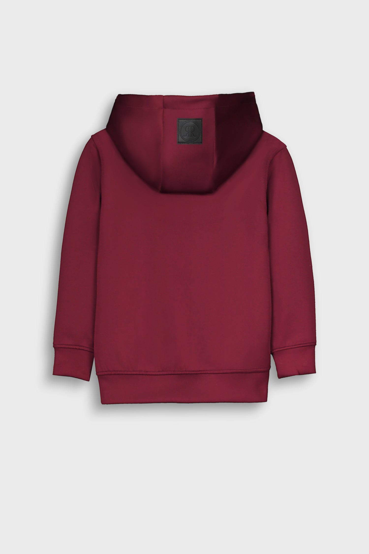 Bond Signature Hoodie - Junge