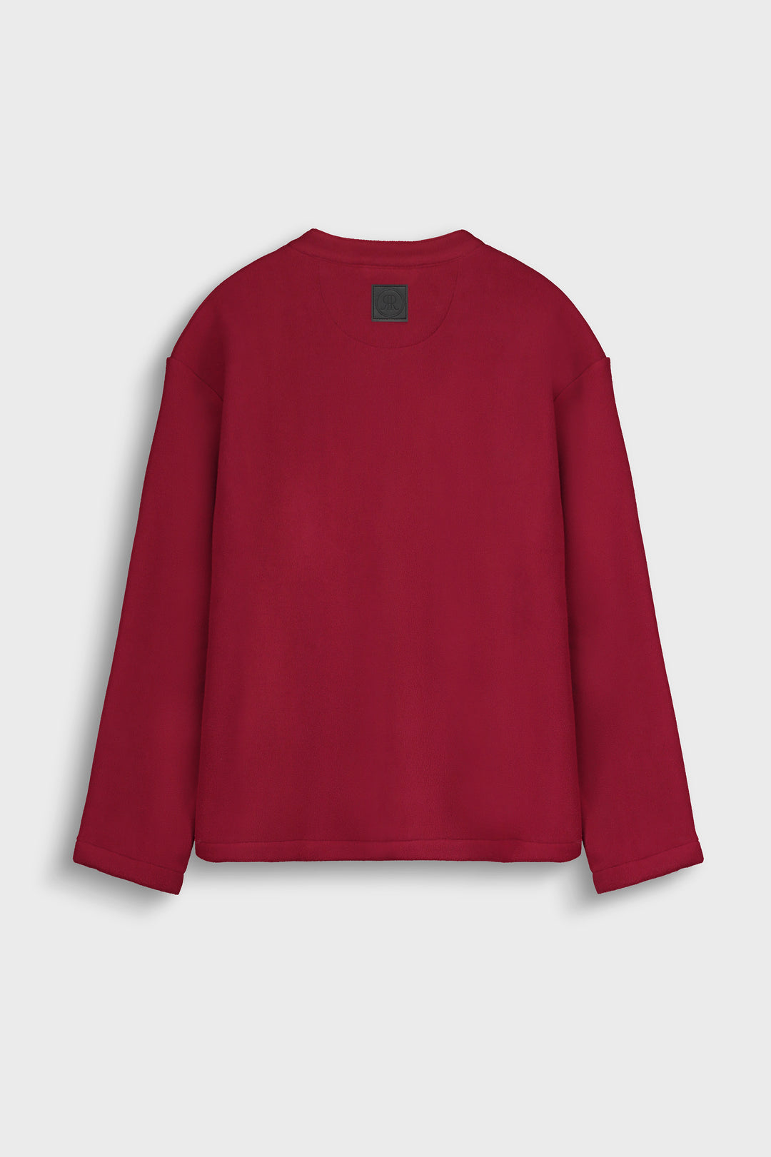 Atelier Kimono Overshirt - Adult