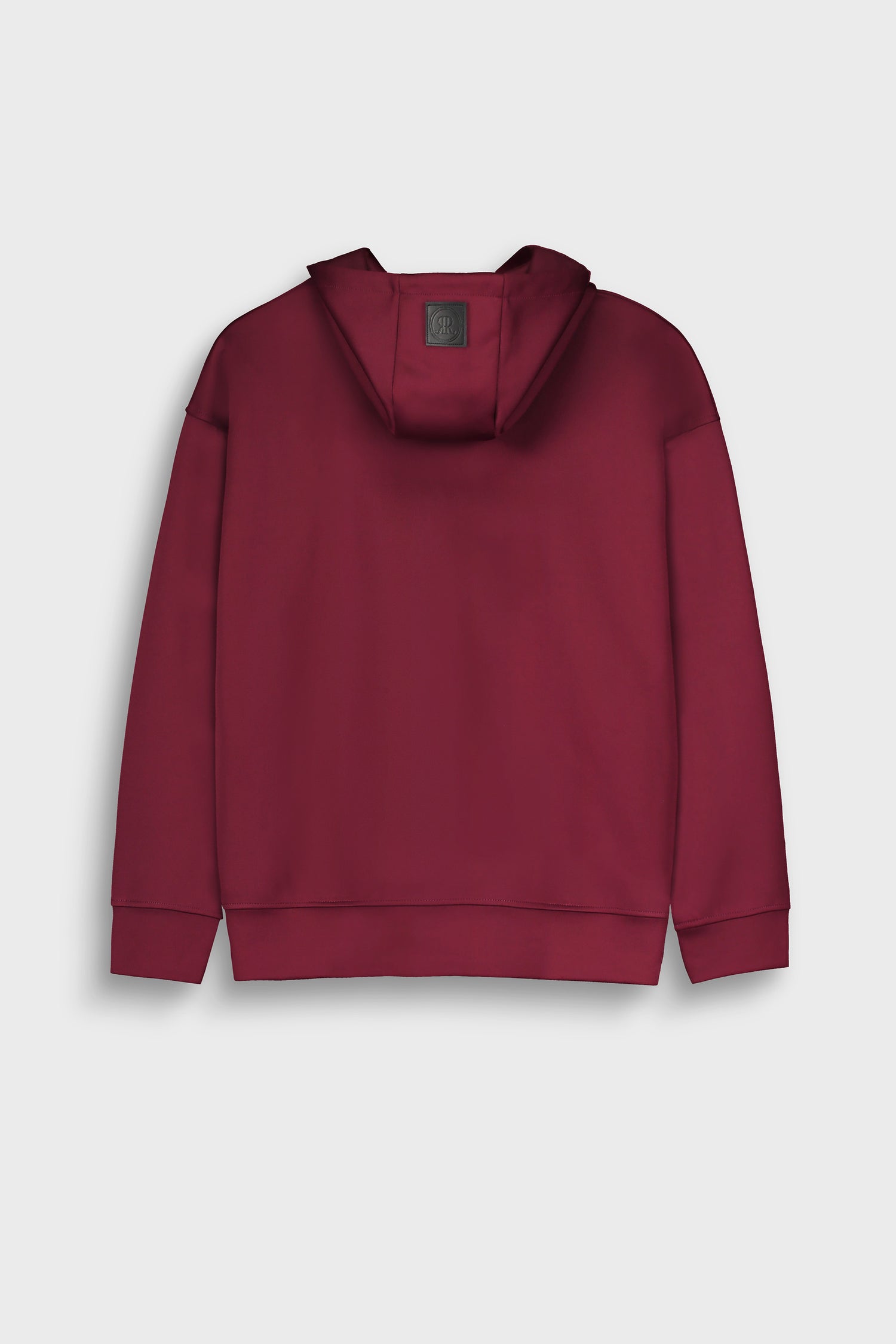 Bond Signature Hoodie - Adult