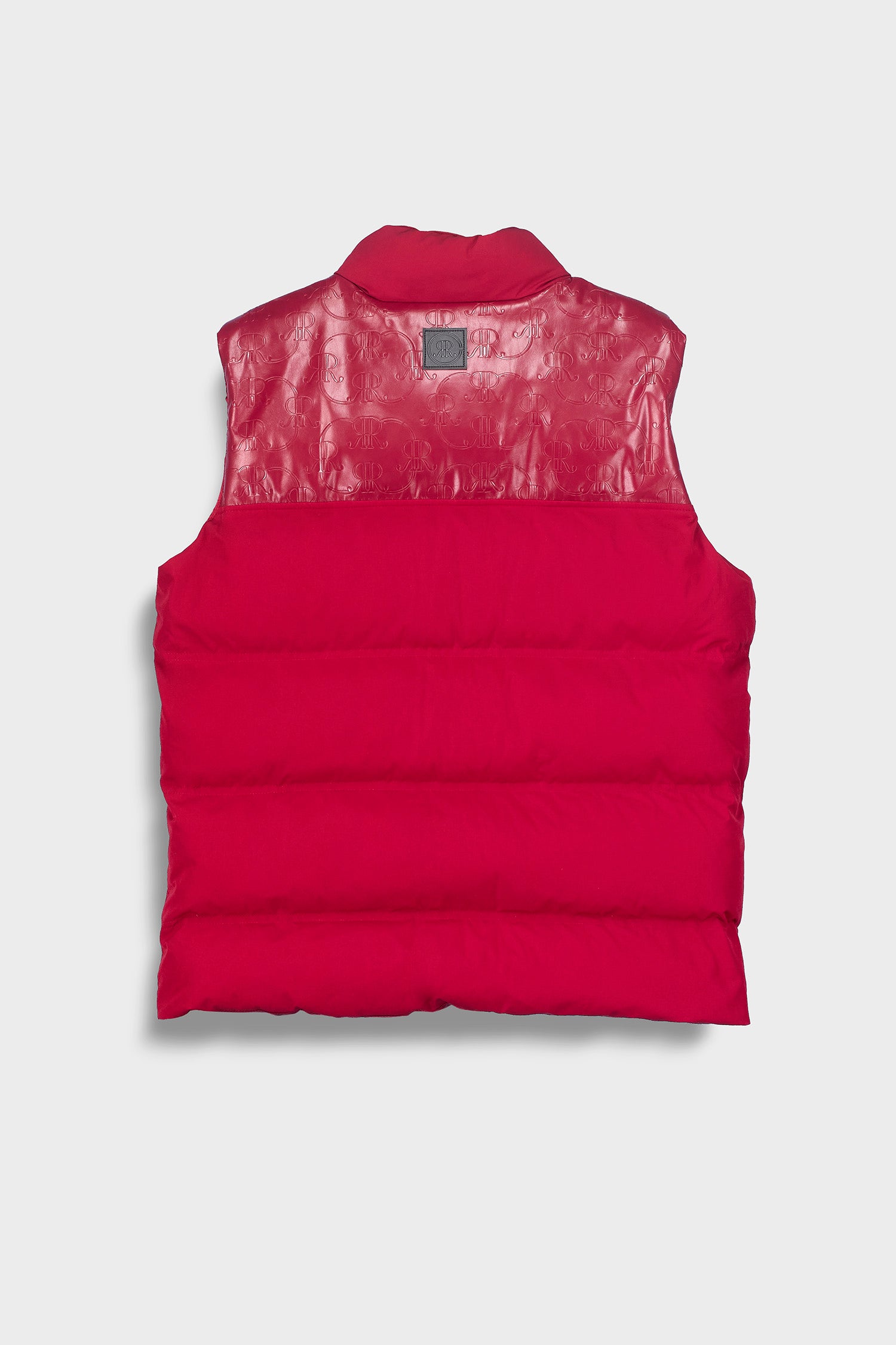 Heritage Gilet - Adult