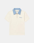 Adam Sport Polo - Adult