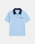 Adam Sport Polo - Adult