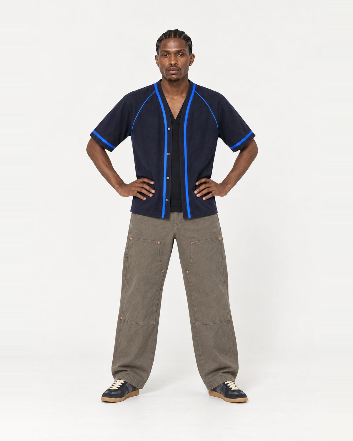 cotton-adult_automne_carpenter