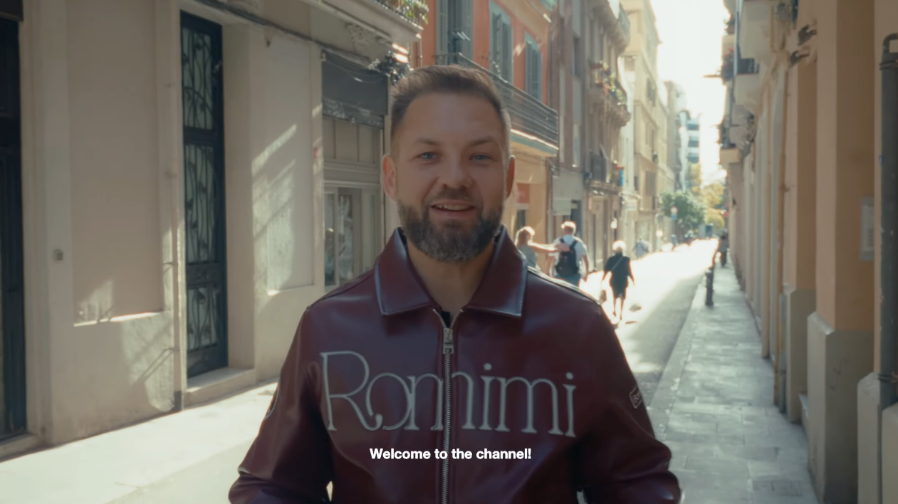 Capture d’écran 2025-12-05 à 10.16.43.png__PID:c75ac1a9-65d5-4e1c-8b9e-83dd2a845760