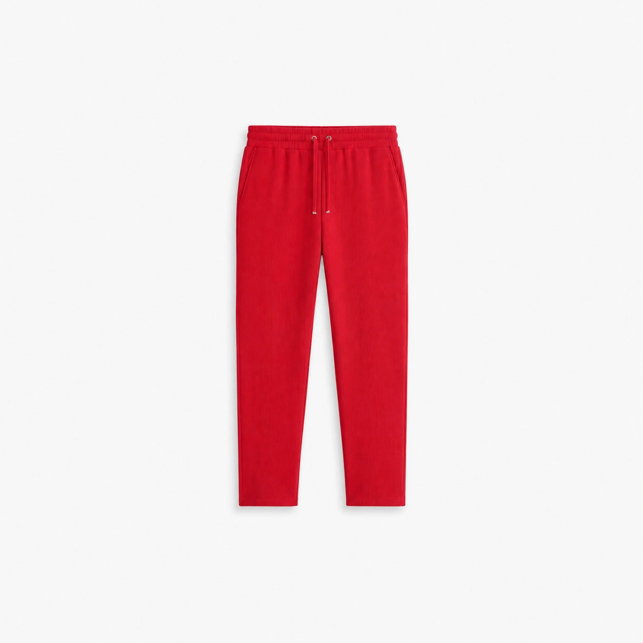 Bundfaltenhose – Erwachsene