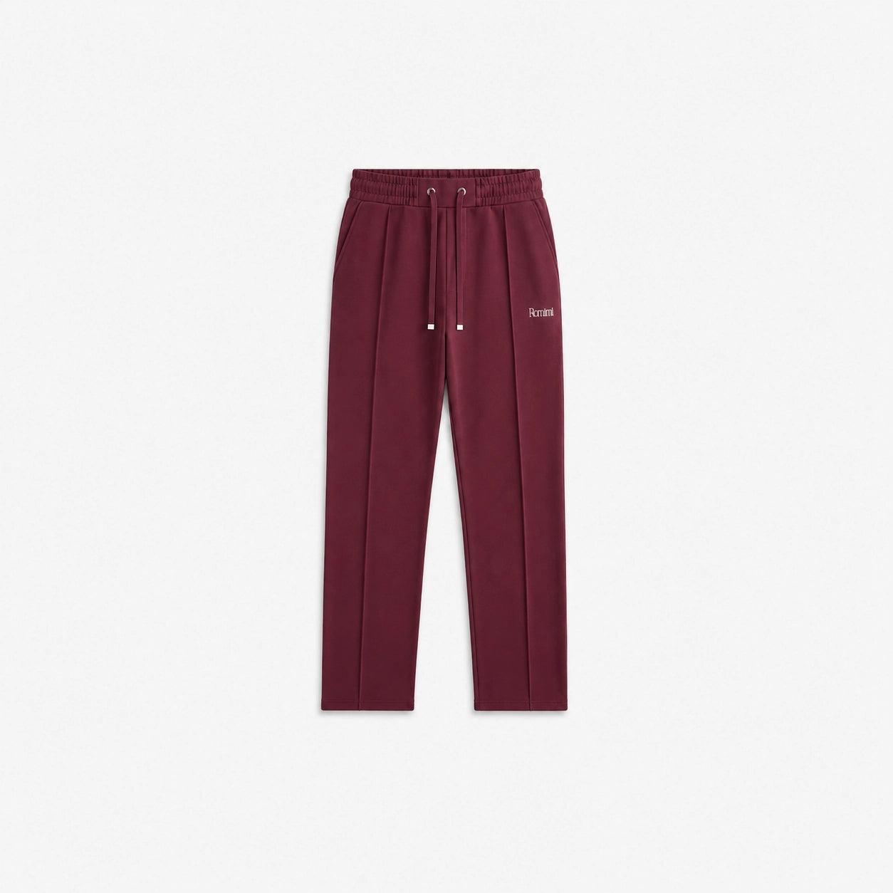 Bond Signature Jogger – Erwachsene
