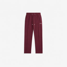 Bond Signature Jogger – Erwachsene