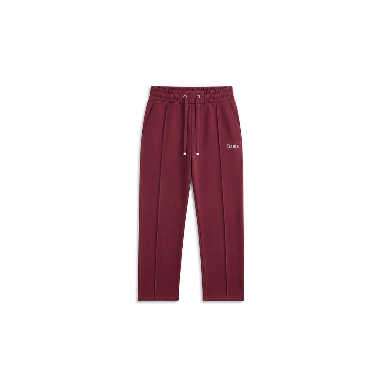 Bond Signature Jogger – Junge