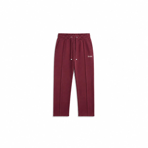 Bond Signature Jogger – Junge