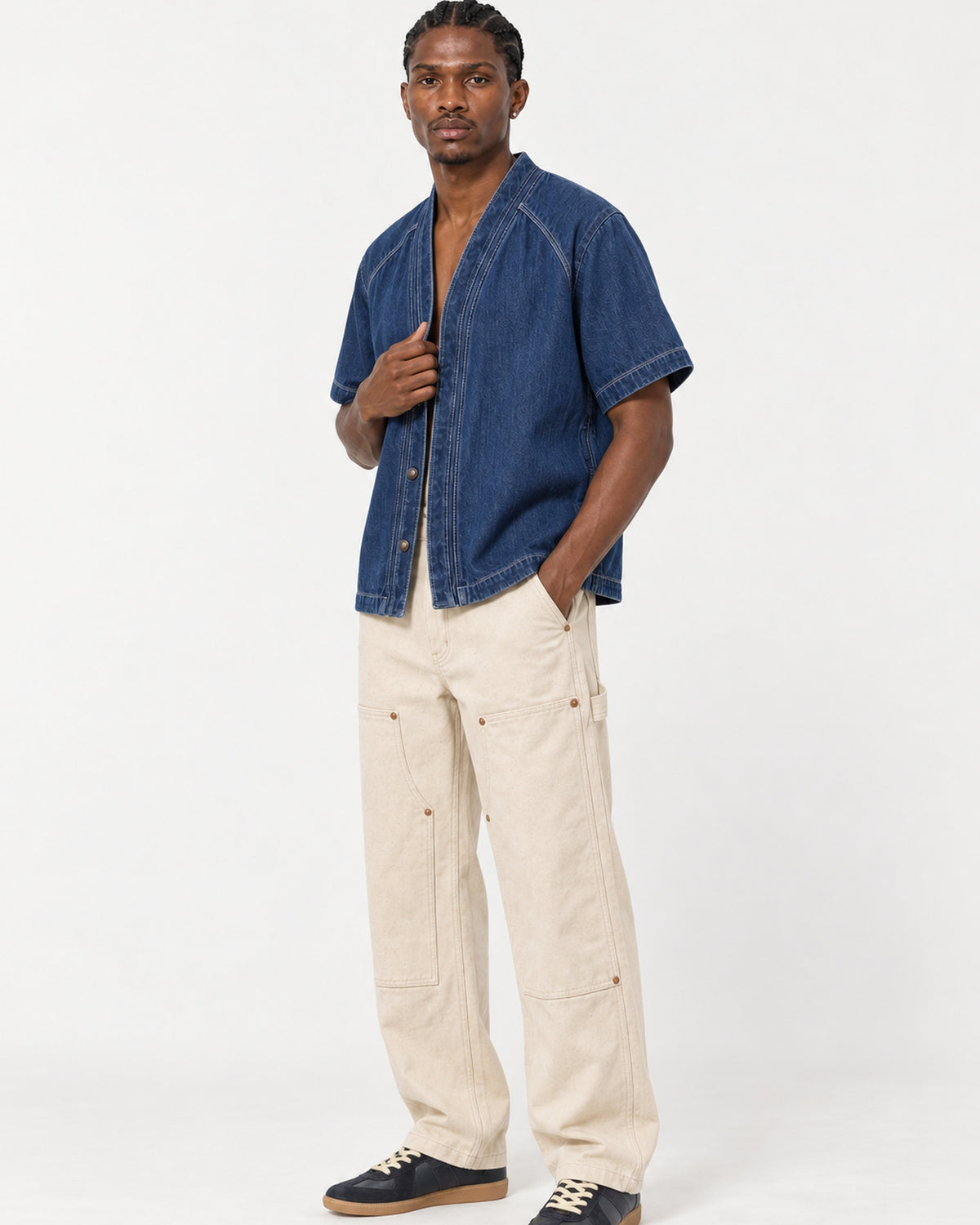 denim-adult_automne_carpenter