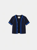 Léon Cotton Shirt - Boy