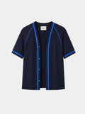 Léon Cotton Shirt - Adult