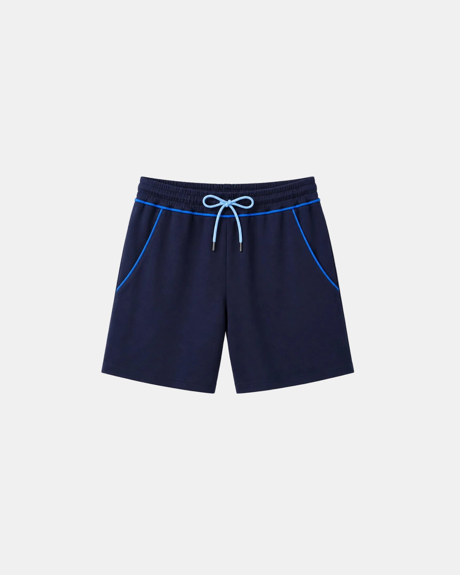 Léon Cotton Short - Boy