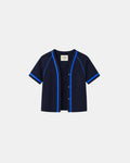 Chemise Léon en coton - Garçon