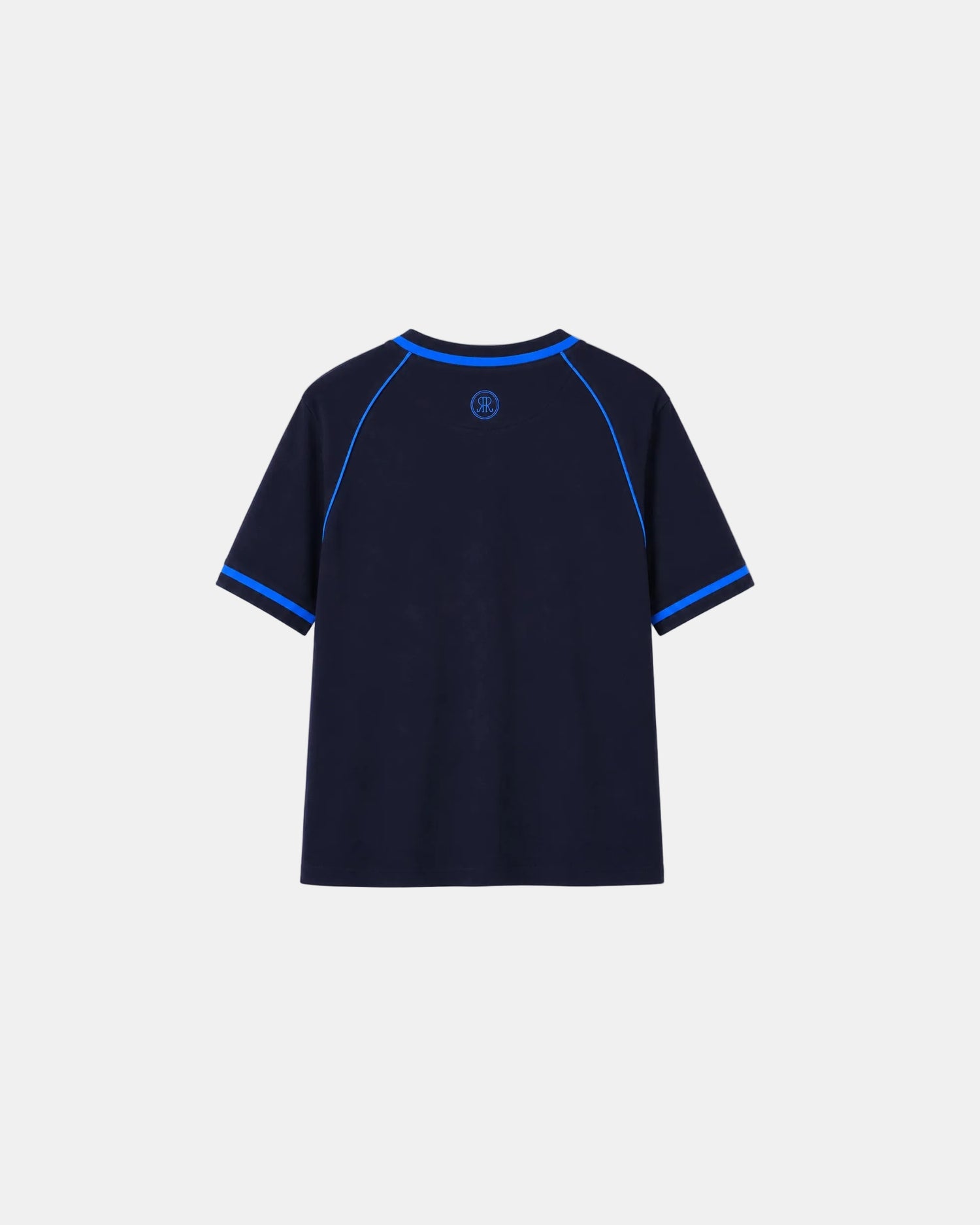 Chemise Léon en coton - Adulte