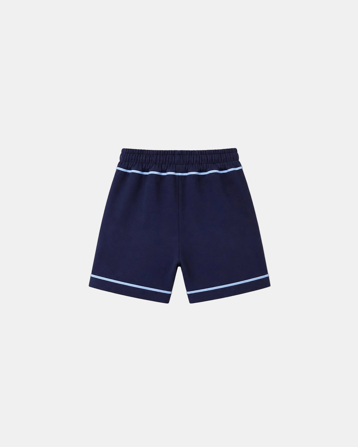 Léon Baumwoll-Shorts - Junge