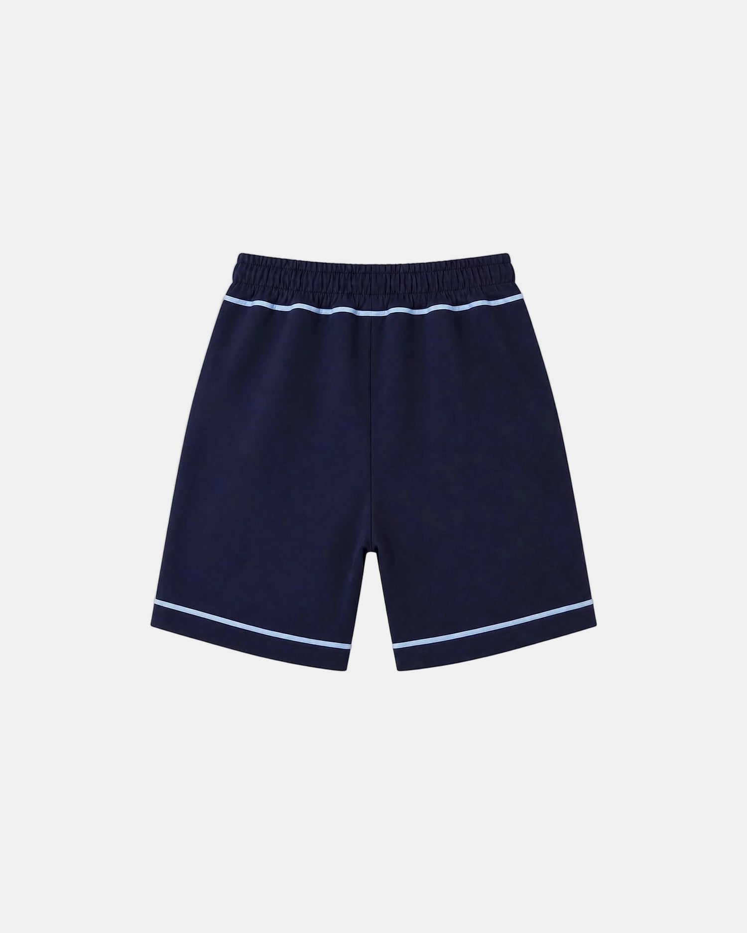 Léon Baumwoll-Shorts – Erwachsene
