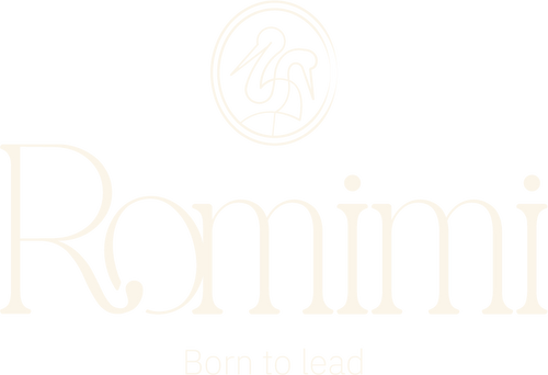 romimi.com