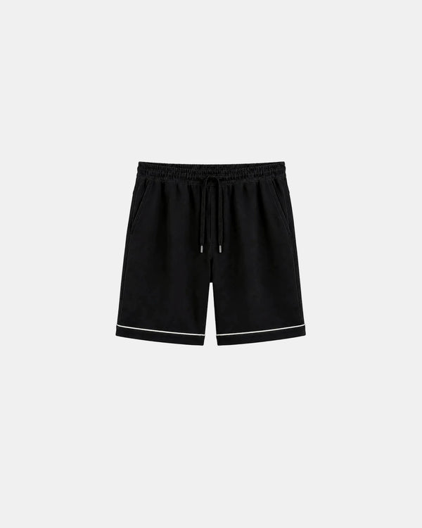 Paul Track Short - Adult