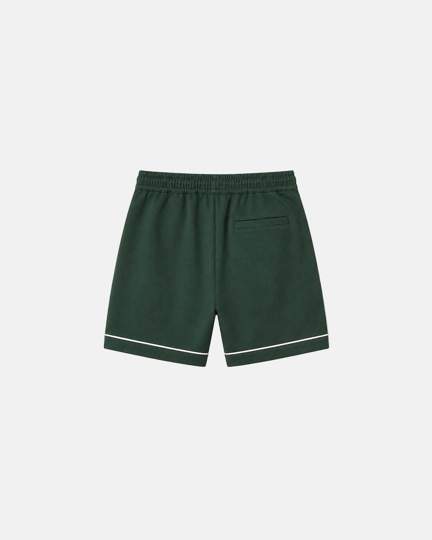 Paul Track Shorts - Jungen