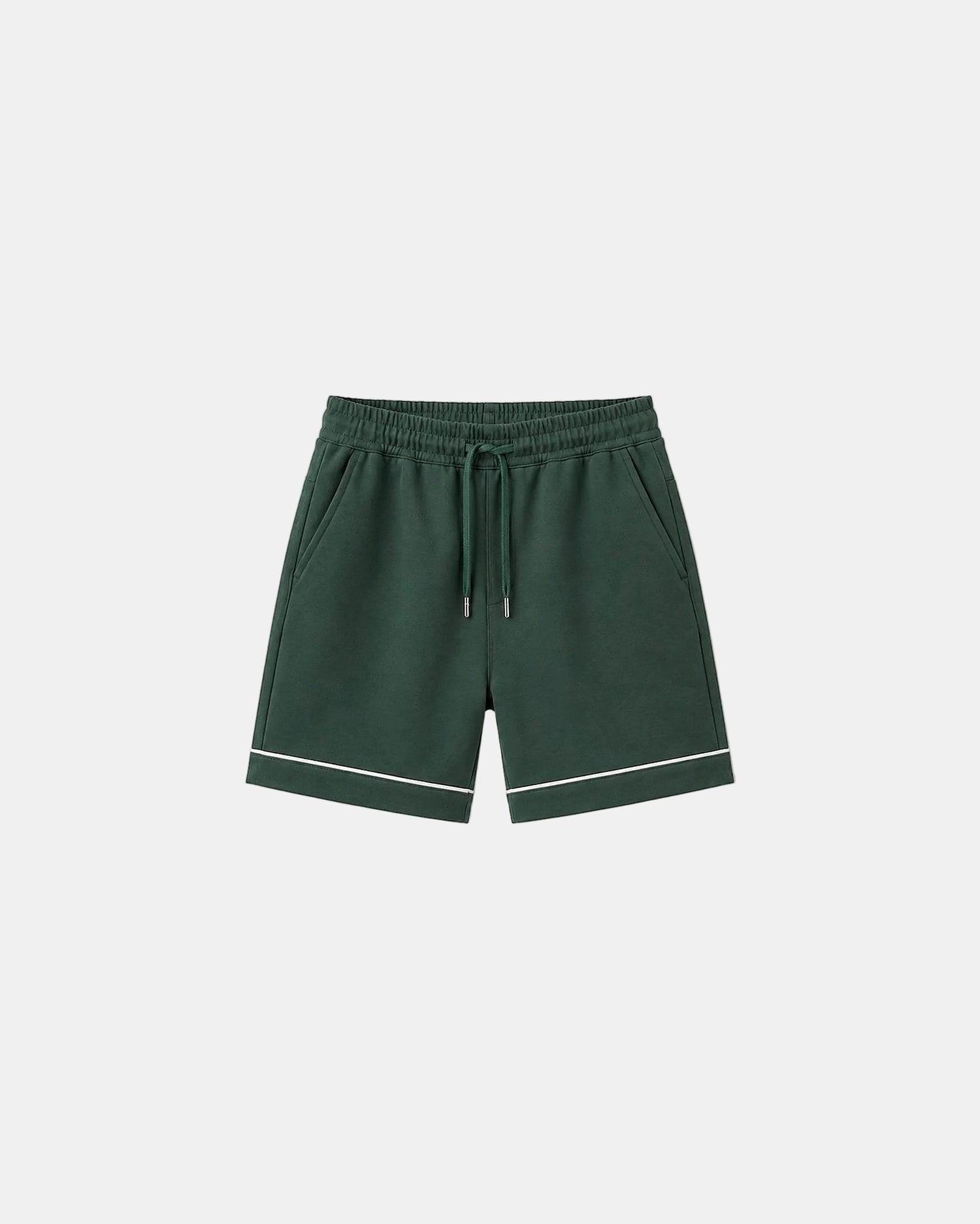 Paul Track Shorts - Jungen