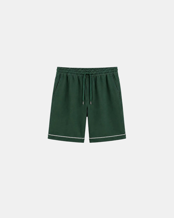 Paul Track Short - Adult